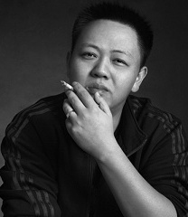 重慶美的家鴻館個性化整裝集團鐘代瑜