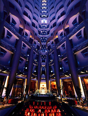 KTV、夜總會(huì)、酒店、酒吧