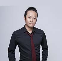 重慶宏韻裝飾工程有限公司彭強