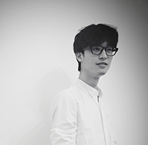 重慶宏韻裝飾工程有限公司藍華