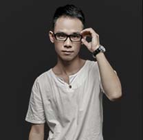 重慶宏韻裝飾工程有限公司龍飛