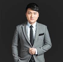 重慶宏韻裝飾工程有限公司羅東