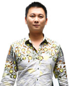 重慶優(yōu)美家裝飾工程有限公司譚流