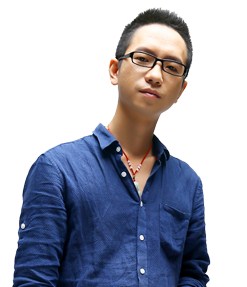 重慶優(yōu)美家裝飾工程有限公司張興林