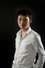 藝展島家居劉永濤