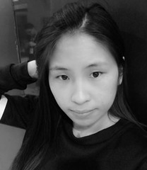 藝展島家居唐濤