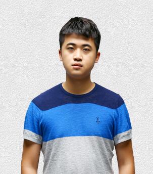 重慶優(yōu)美家裝飾工程有限公司石 磊