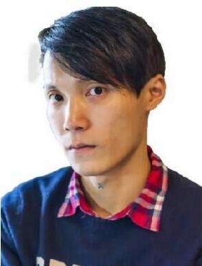 重慶優(yōu)美家裝飾工程有限公司汪天鵬