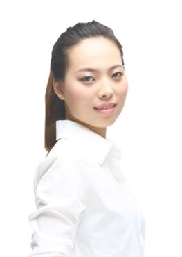 重慶優(yōu)美家裝飾工程有限公司陳   丹