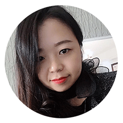 重慶優(yōu)家館裝飾工程有限公司周敏