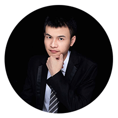 重慶優(yōu)家館裝飾工程有限公司黃超