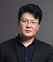 兄弟裝飾工程有限公司劉建偉