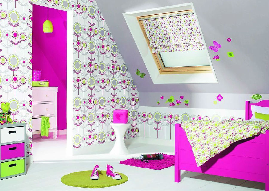 五金的選購技巧