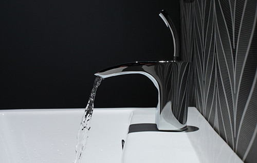 如何辨別優(yōu)質(zhì)水龍頭