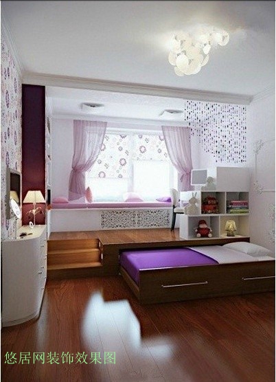 榻榻米裝修注意事項