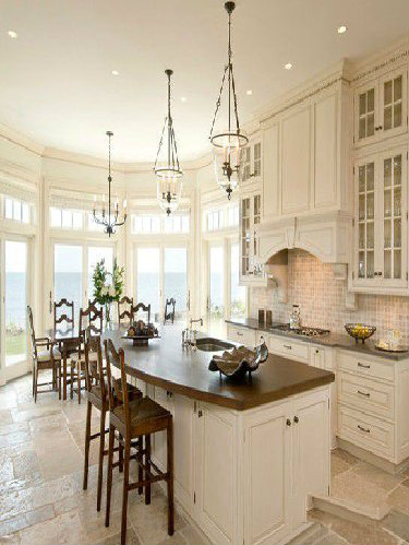 家庭裝修經(jīng)驗