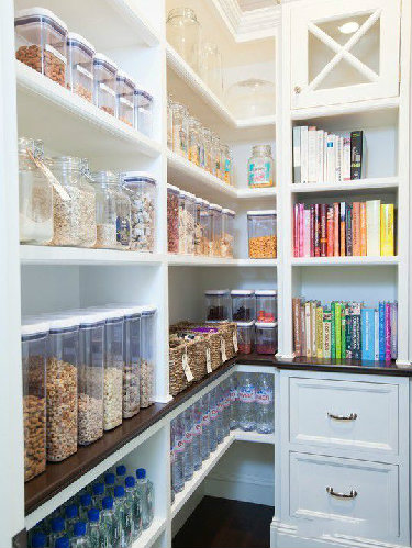 小房間裝修經(jīng)驗