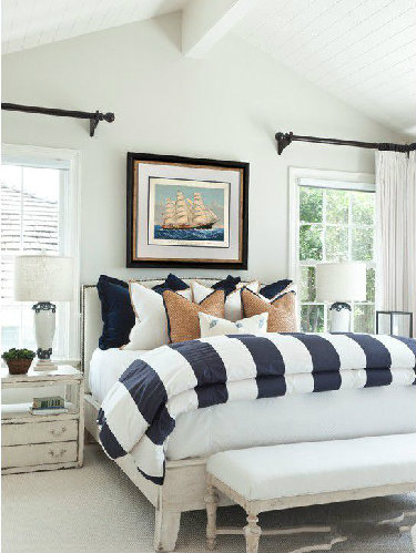 裝修設(shè)計經(jīng)驗