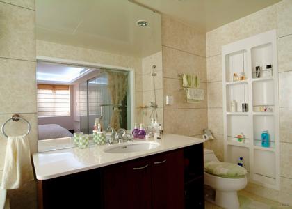 2015年重慶全包裝修價格