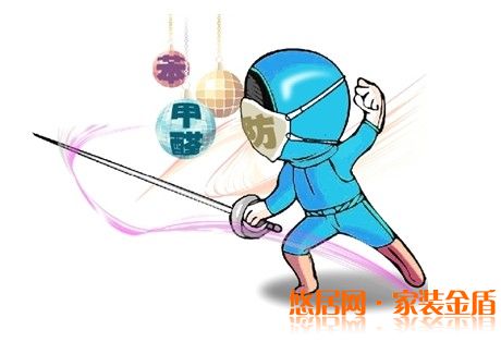 粉塵污染危害如甲醛苯差不多