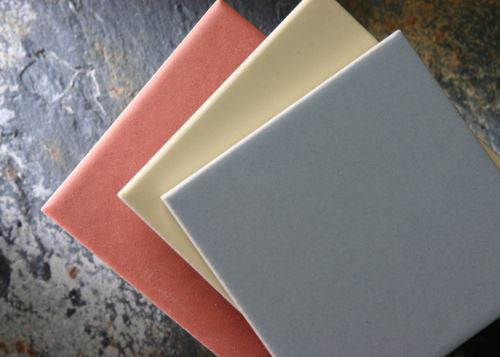 瓷磚的鋪貼方法