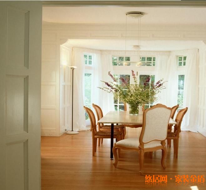 春季裝修怎么樣