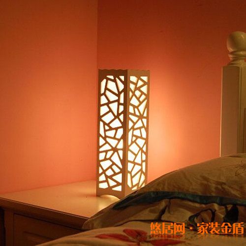 最具情調(diào)的十二星座臥室裝修搭配