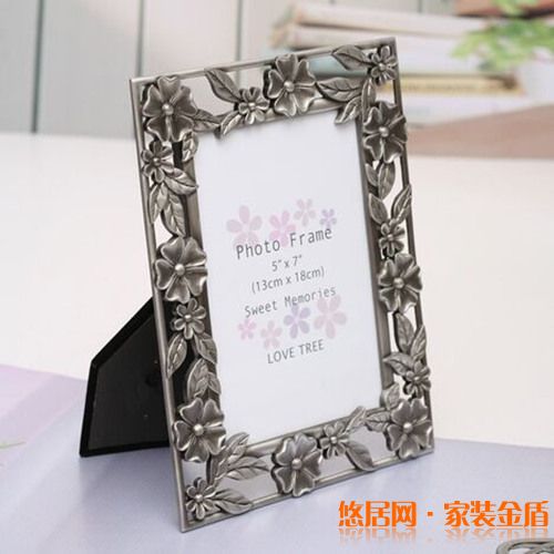 最具情調(diào)的十二星座臥室裝修搭配