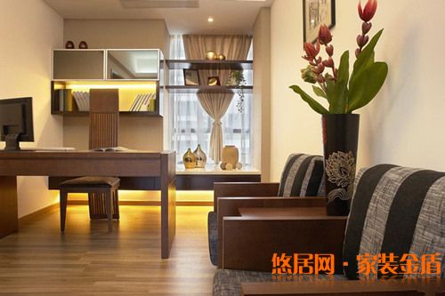 裝修中必須重視的安全問(wèn)題