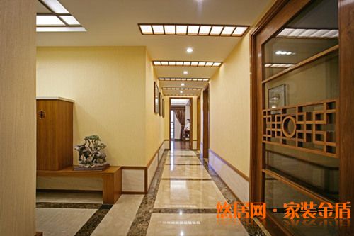 裝修中必須重視的安全問(wèn)題