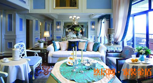 裝修中必須重視的安全問(wèn)題