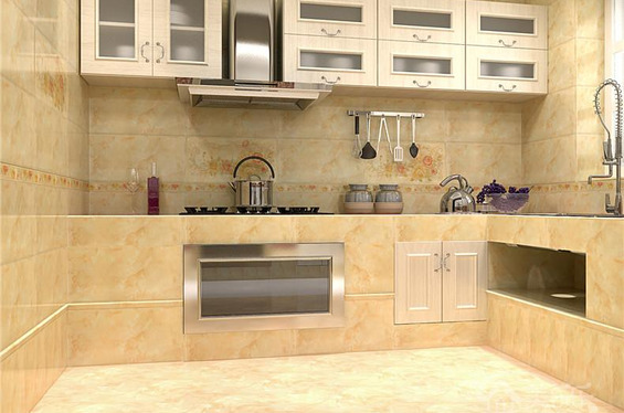 箭牌瓷磚好不好