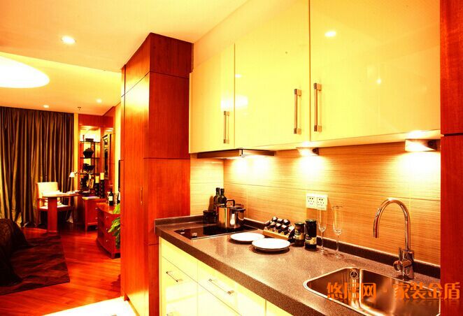 混搭風格好不好