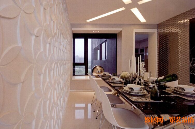 田園風格好不好