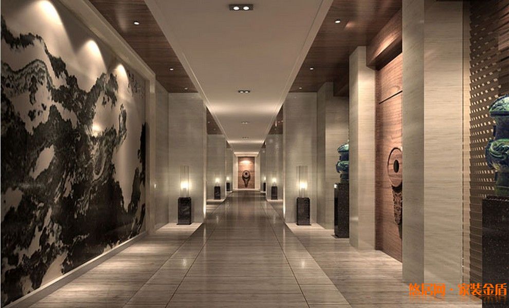 重慶寫(xiě)字樓裝修注意事項(xiàng)