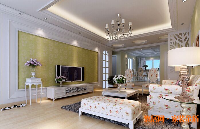 如何選購電視機(jī)