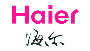 海爾空調