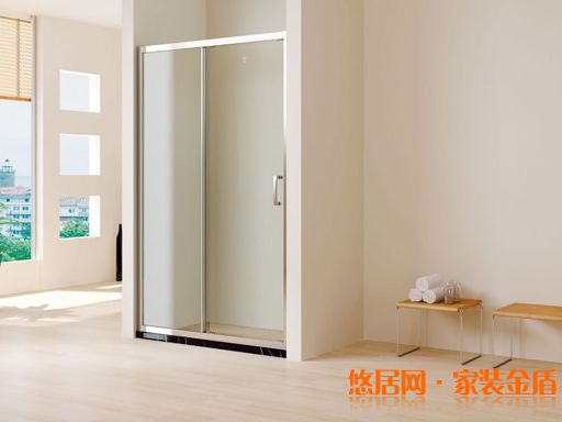 整體浴室尺寸有哪些