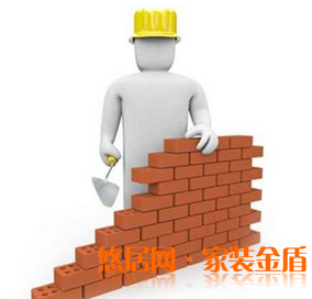 如何選擇西安裝飾公司