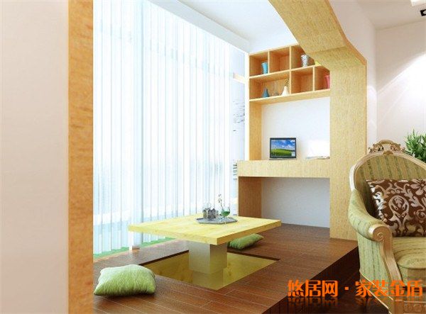 家庭裝修哪些環節最容易問題