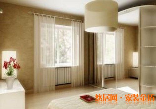 裝修收尾時需要注意哪些細節？