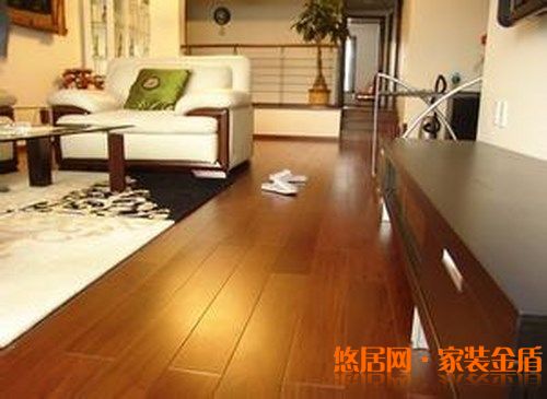 裝修收尾時需要注意哪些細節？