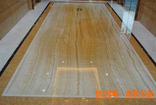 選用薄板瓷磚裝修的優勢有哪些？  