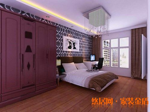 夏季怎樣對木地板進行保養？