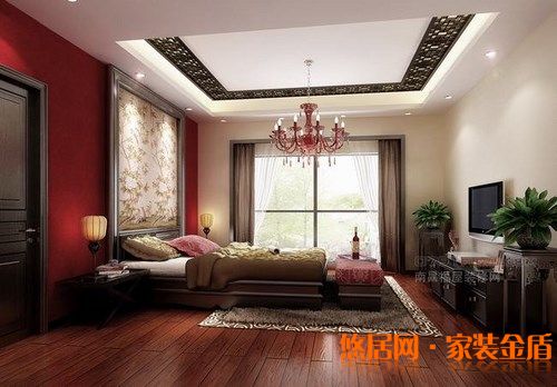 家中容易對地板造成傷害的事物有哪些？