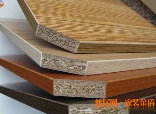 裝修木材存放與鋪設的問題有哪些？