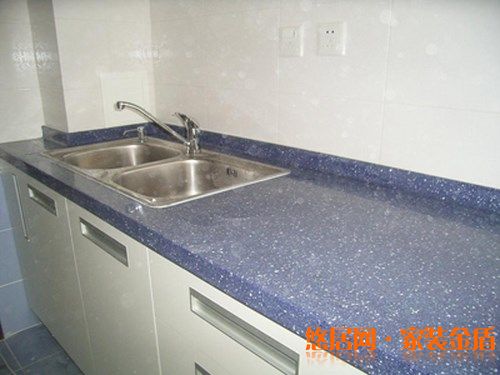 室內家具保養有哪些好的方法？