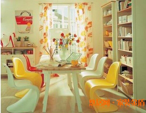 夏末季節裝修需要注意哪些事項？