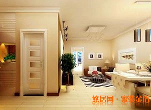 夏末季節裝修需要注意哪些事項？