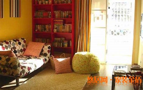 夏末季節裝修需要注意哪些事項？